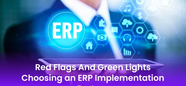 ERP Feature img